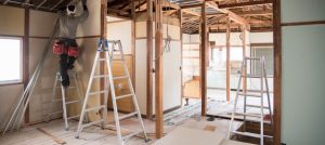 Entreprise de rénovation de la maison et de rénovation d’appartement à Tart-le-Haut